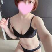 ヒメ日記 2025/12/28 09:26 投稿 アキ 155