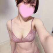 ヒメ日記 2026/02/07 09:26 投稿 アキ 155