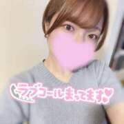 ヒメ日記 2026/03/02 09:26 投稿 アキ 155