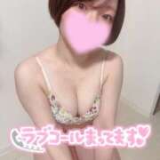 ヒメ日記 2026/03/26 09:26 投稿 アキ 155