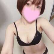 ヒメ日記 2026/03/31 09:26 投稿 アキ 155