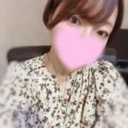 ヒメ日記 2026/04/01 09:26 投稿 アキ 155