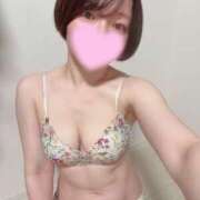 ヒメ日記 2026/04/02 09:28 投稿 アキ 155