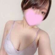 ヒメ日記 2026/04/02 16:06 投稿 アキ 155