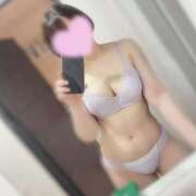 ヒメ日記 2026/04/05 18:36 投稿 アキ 155