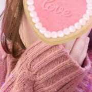 ヒメ日記 2025/03/20 10:27 投稿 まりん 奥様メモリアル