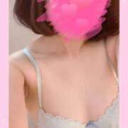 ヒメ日記 2025/04/20 12:03 投稿 まりん 奥様メモリアル