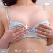 ヒメ日記 2025/04/24 10:48 投稿 まりん 奥様メモリアル