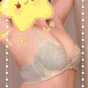 ヒメ日記 2025/04/25 15:03 投稿 まりん 奥様メモリアル