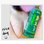 ヒメ日記 2025/05/15 14:18 投稿 まりん 奥様メモリアル