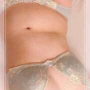 ヒメ日記 2025/06/01 10:18 投稿 まりん 奥様メモリアル