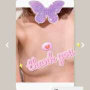 ヒメ日記 2025/07/20 01:51 投稿 まりん 奥様メモリアル