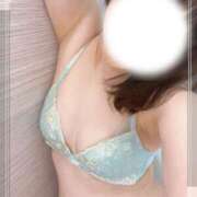 ヒメ日記 2025/08/23 22:36 投稿 まりん 奥様メモリアル