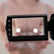 ヒメ日記 2025/08/30 22:51 投稿 まりん 奥様メモリアル