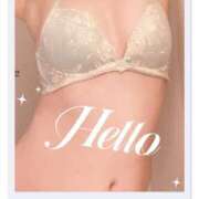 ヒメ日記 2025/08/31 10:33 投稿 まりん 奥様メモリアル