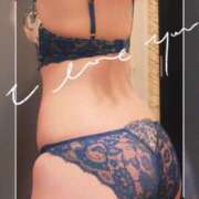 ヒメ日記 2025/09/19 18:15 投稿 まりん 奥様メモリアル