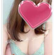 ヒメ日記 2025/09/28 02:03 投稿 まりん 奥様メモリアル