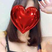 ヒメ日記 2025/10/26 12:03 投稿 まりん 奥様メモリアル