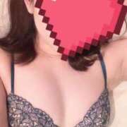 まりん ❤️いっぱいして❤️ 奥様メモリアル