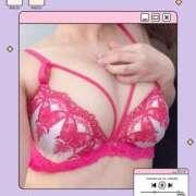 まりん やってみたいこと😳 奥様メモリアル