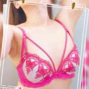 まりん えちえちおねーさん 奥様メモリアル