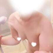 ヒメ日記 2026/03/04 23:03 投稿 まりん 奥様メモリアル