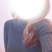 まりん 素人系みたいな？ 奥様メモリアル