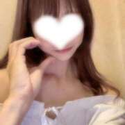 ヒメ日記 2024/12/10 16:21 投稿 せな 彼女の部屋本店