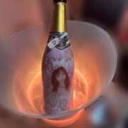 ヒメ日記 2024/12/17 08:01 投稿 せな 彼女の部屋本店