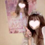 ヒメ日記 2024/12/21 09:20 投稿 せな 彼女の部屋本店