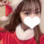 ヒメ日記 2024/12/23 09:25 投稿 せな 彼女の部屋本店