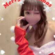 ヒメ日記 2024/12/24 09:20 投稿 せな 彼女の部屋本店