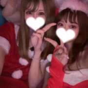 ヒメ日記 2024/12/25 09:47 投稿 せな 彼女の部屋本店