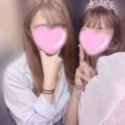 ヒメ日記 2024/12/26 09:27 投稿 せな 彼女の部屋本店