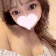 ヒメ日記 2025/01/07 10:25 投稿 せな 彼女の部屋本店