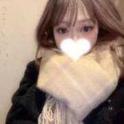 ヒメ日記 2025/01/10 09:32 投稿 せな 彼女の部屋本店