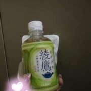 ヒメ日記 2025/01/10 12:52 投稿 せな 彼女の部屋本店