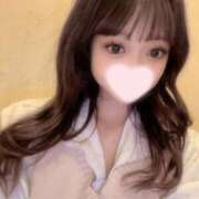 ヒメ日記 2025/01/11 09:56 投稿 せな 彼女の部屋本店