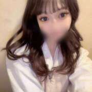 ヒメ日記 2025/01/18 09:23 投稿 せな 彼女の部屋本店