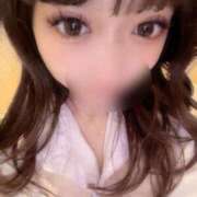 ヒメ日記 2025/01/25 10:11 投稿 せな 彼女の部屋本店