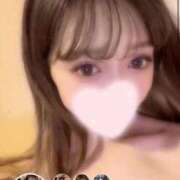 ヒメ日記 2025/02/04 09:13 投稿 せな 彼女の部屋本店