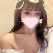 ヒメ日記 2025/02/04 13:13 投稿 せな 彼女の部屋本店