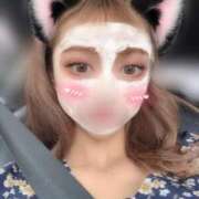 ヒメ日記 2025/02/06 10:09 投稿 せな 彼女の部屋本店