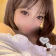 ヒメ日記 2025/02/20 09:29 投稿 せな 彼女の部屋本店