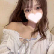 ヒメ日記 2025/02/25 09:25 投稿 せな 彼女の部屋本店