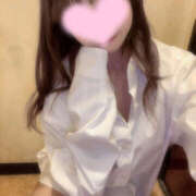 ヒメ日記 2025/02/27 11:21 投稿 せな 彼女の部屋本店