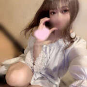 ヒメ日記 2025/02/28 09:44 投稿 せな 彼女の部屋本店