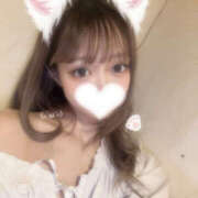 ヒメ日記 2025/03/03 09:45 投稿 せな 彼女の部屋本店