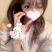 ヒメ日記 2025/03/06 09:26 投稿 せな 彼女の部屋本店