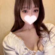 ヒメ日記 2025/03/11 09:31 投稿 せな 彼女の部屋本店